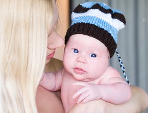 Af8a725405b9ec6af492256025280884