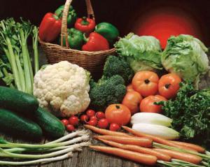 B37e2695e6e1afd087e2531e60795d46