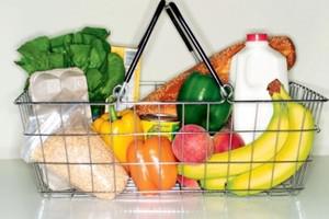 B6d150086b6ae846d0b5dbec0778c1c2