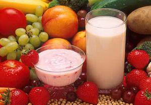 Ba11ca6de24aa4dbc7e09b48278386c1