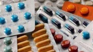 C013417e3dffa0ce1d2fe72896230e95