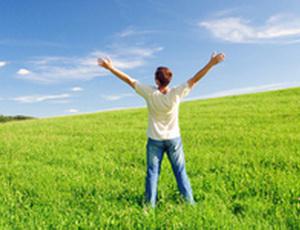 C9fb77ade87d7c2d451c0f9baa3bbf31