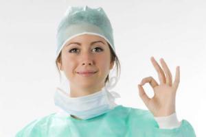 Cca4a804ae9172c5e78906d7794cf6c7