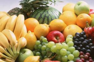 D8f85b6fd652f937138c42224f541242