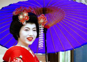 E0f16ec569d62ee95809704aef8910b3