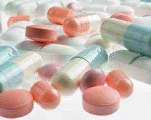 E10b251005c8fcac6ac5df456ba15976