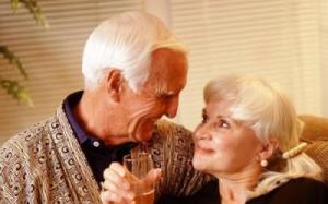 E8f3219281c59c0e970ac5c1d2672420