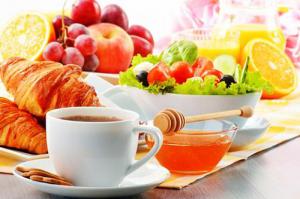 F3b1cf53f439f5726d66e8740035f183