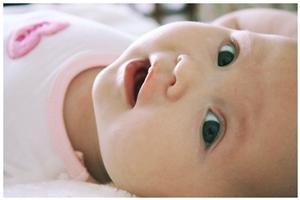 F560ef8c784007250221ce4c644eaf00