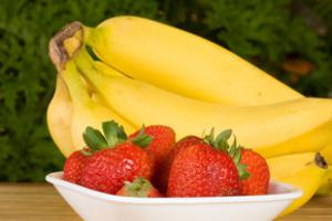 13aacfa2130034a3580f16ca713bd71b