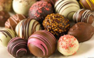 474d226740a7971d4e06be6be6e459cc