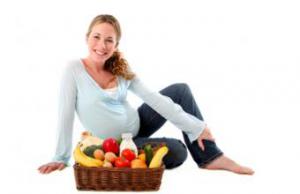 520366c8602c65edada82d829b8ec73c