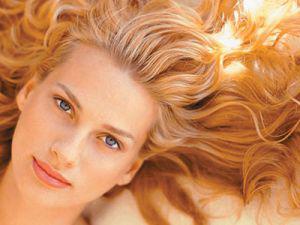 6cbdedf31c290a48ea16044e9bee07eb