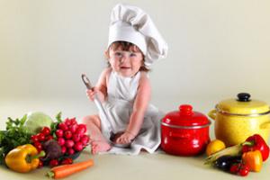 Bd7c677aa66eb2be32de6bcd925a91fc