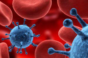 De48b76c04812dbf9c831a428086a421