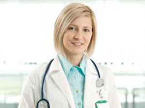 77ff81e578462ec28a954bb5e1063640