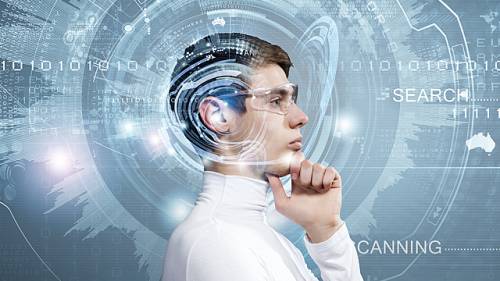 Aafccf349af76167667ce5de5ec8f113