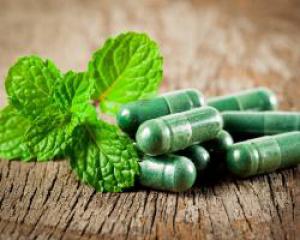 Bf25a4fea1fa41028e14b08b04fe6a9e