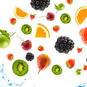 4161674d59bbbc357f98058fe9c56102