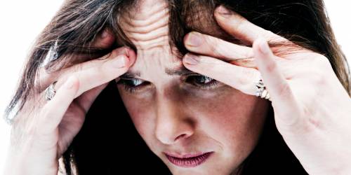 Bc57a311b0a78fa2496b98adbbcf5dd6