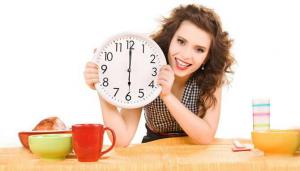 0049736626554925975a4a860dfec8ba