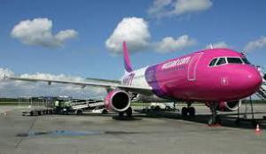 00daa78974890e4bb1c1dbab7a907255