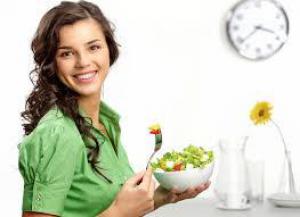 01d117dff5f4bec7bd634fd6384aadcb