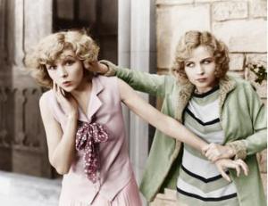 02b6a8fed258b4a823b121d8c7291c47