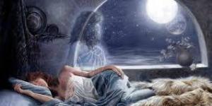 031cd66bed6fba259fe423ec06b78cb7