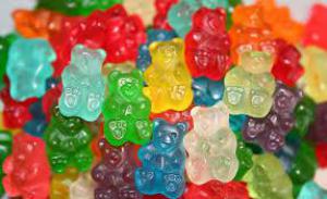 032e5929605e4ff1e3c7fa4f8c40b96e