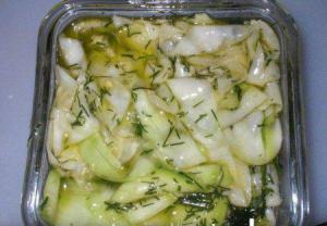 0486daf45d63ee61dd0c3d2d0af83f3e