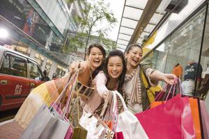 04a6f3bd565bb8844047ecca8186fee8