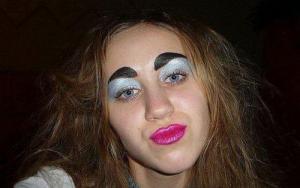 086b74a2ad9182bae32738755a552a85