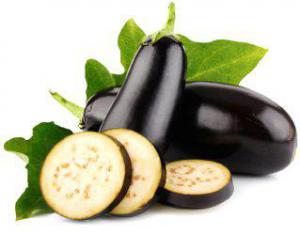 09a82c89f147930caf0cb94e60ed4b92