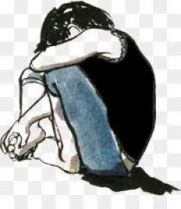 09c8e69969f1693cd955282eea52b3e7