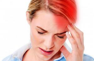 0ae8b15fa4c0c52d214efab201b61e25