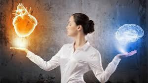 0bb45502c0ec82d8861d9218dfaceb83