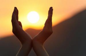 0bbdc9dd7d62df145fa02e70da32f63b