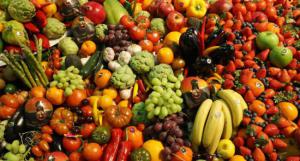 0cfc8ec96954f10a02579b57a8860824