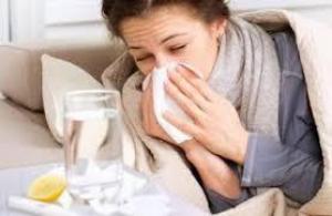 0dd557cab52c233978cfa39a919cfef2