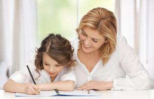 109942dc5ab5f52908a41ef7ed364427