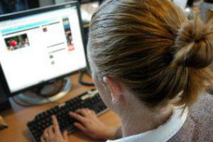 10f136b0984eecc7305176c5d2fd2280