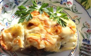 1133718d4930fee7c0461ce952f4192b