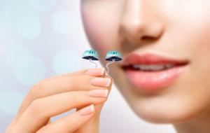 119636db79622f72c390b7d9fcc060bc