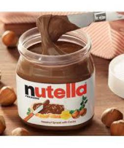 1280a2096af9698425c30cd6e42826c3