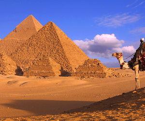 1285d559b7f692d34f6cc56acecac757