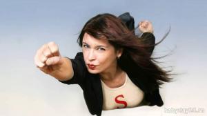 12e133e6cd1288844232660cd475899b