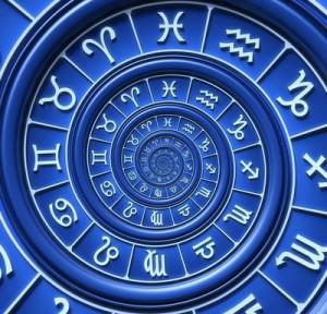 1563108a18d007048b9ab0611a2c9055