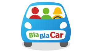 16ae8e2d1742313f3f1a6ce45ced8781