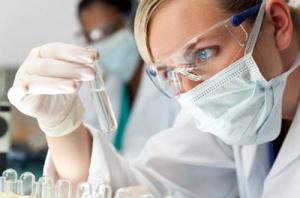 172d9eb4b768ccce16583be53382591c